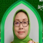 Profil dan Riwayat Pendidikan Arifatul Choiri Fauzi, Ketua PP Muslimat NU 2025-2030