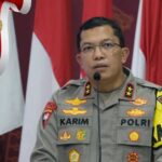 Propam Polri Gali Motif Pemerasan WN Malaysia karena Jerat 18 Oknum Polda, Polres, dan Polsek