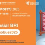 Raih Kesempatan Emas, Dapatkan Diskon hingga 59 Persen di BRI UMKM EXPO(RT) 2025!