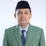 Raihan Lawatan Diplomatik Perdana