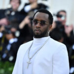 Rekaman Pesta Seks P Diddy Viral, Banyak Adegan Menjijikkan