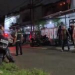 Remaja Pembunuh Ayah dan Nenek di Lebak Bulus Diamankan Polisi