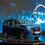 Rencana Penyatuan Honda dengan Nissan Terancam Gagal