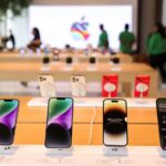 RI Hanya Kebagian Buat Produk Receh iPhone, Ini Penyebab Apple Pelit Tabur Investasi