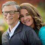 Rindu Mantan Istri, Bill Gates Akui Uang Tidak Bisa Membeli Kebahagian