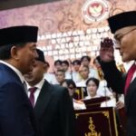 Riwayat Pendidikan Deddy Corbuzier, Stafsus Menhan RI yang Baru