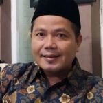 RUU KUHAP Perlu Dirumuskan dengan Bijak