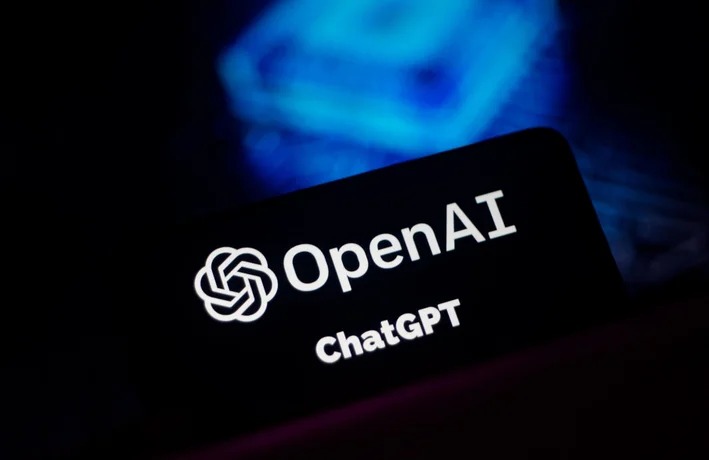 Sam Altman Ungkap Rencana OpenAI di GPT-4.5 dan GPT-5