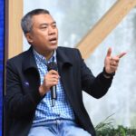 Sambut Nataru, BRI Pastikan Keandalan Super Apps BRImo dan Optimalkan Layanan 721 Ribu E-Channel