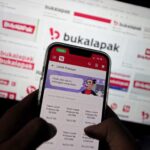 Sejarah Berdirinya Bukalapak, Tutup Marketplace Produk Fisik usai 15 Tahun Bertahan