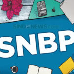 Sekolah Belum Finalisasi PDSS, Panitia SNPMB 2025 Beri Tambahan Waktu