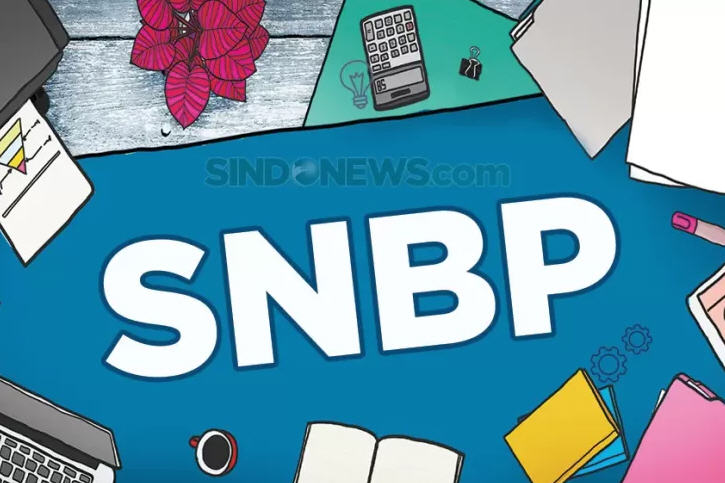 Sekolah Belum Finalisasi PDSS, Panitia SNPMB 2025 Beri Tambahan Waktu