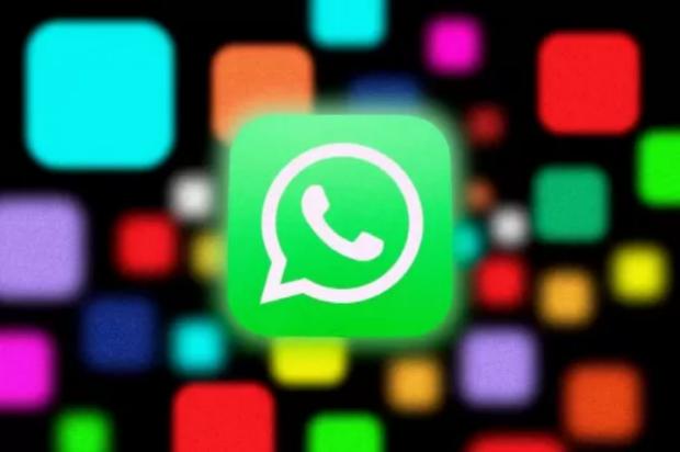 Selamat Tinggal Ribetnya Jualan Online! Aplikasi AI Ini Sederhanakan Semua Proses di WhatsApp