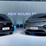 Setrum Mobil Listrik Makin Aman dan Mudah: Wuling Gandeng PLN untuk Kenyamanan Pengguna