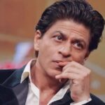 Shah Rukh Khan Jadi Artis Bollywood Paling Besar Bayar Pajak 2024, Tembus Rp17 Miliar