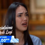 Sinopsis Sinetron Mencintaimu Sekali Lagi Eps 31: Taktik Emil Selamatkan Arini dari Sofia