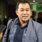 Skandal Pejabat Negara yang Dikantongi Hasto Lebih Besar dari Watergate, MAKI: Bongkar Semua!