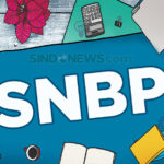 SNBP 2025 Dibuka Hari Ini, Pertimbangkan Daya Tampung dan Peminat Prodi Incaranmu