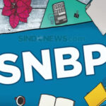 SNBP 2025 Resmi Ditutup, Jumlah Pendaftar Melonjak Tajam