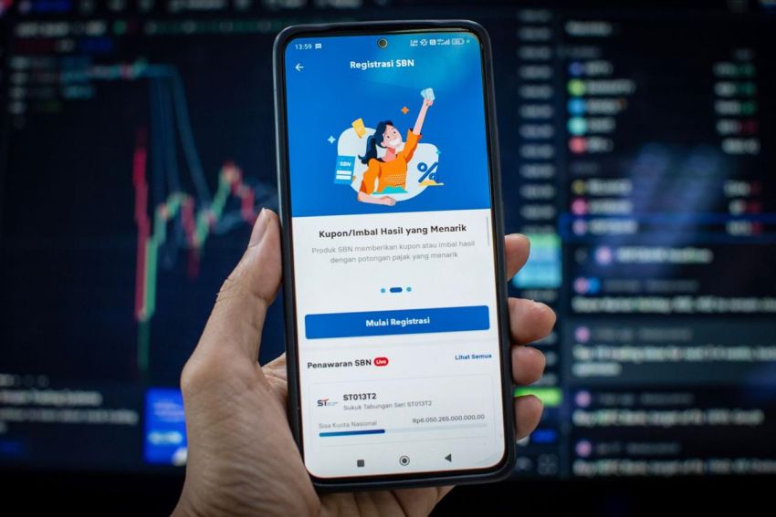 Terbesar di Indonesia, Pengguna Super Apps BRImo Berhasil Tembus 38,61 Juta