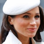 Terungkap! Karier Akting Meghan Markle Mandek sebelum Menikah dengan Pangeran Harry