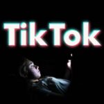 TikTok Dituding Hapus Data Anak-anak yang Meninggal Akibat Tantangan Ektrem