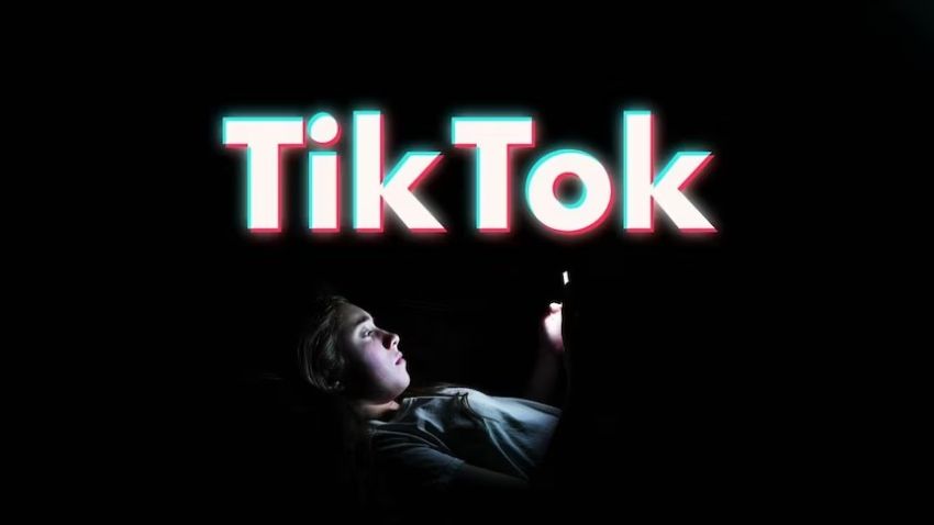 TikTok Dituding Hapus Data Anak-anak yang Meninggal Akibat Tantangan Ektrem