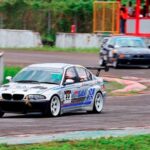 Tim SAV Motorsport Borong Gelar Juara Umum di ISSOM 2024