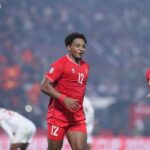 Top Skor Piala AFF 2024: Pemain Naturalisasi Vietnam Tempati Posisi Teratas