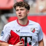 Transfer Ole Romeny dari FC Utrecht ke Oxford United Diyakini Berjalan Mulus