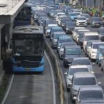 Transjakarta Modifikasi Jalur Sekitar Manggarai Mulai 27 Januari 2025 hingga 31 Agustus 2026, Ini Detailnya