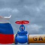 Uni Eropa Mempertimbangkan Kembali Pakai Gas Rusia