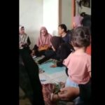 Viral Orang Tua Korban Meninggal Terseret Ombak Pantai Drini Tolak Berdamai, Ini Duduk Perkaranya