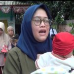 Warga Senang MNC Peduli dan MNC Land Beri Edukasi Asupan Bergizi Ibu Hamil dan Anak