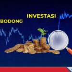 Waspada! OJK Ungkap Modus Penipuan Kerja Paruh Waktu dan Investasi Jelang Momen Nataru