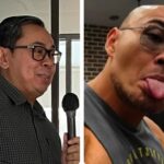 Yustinus Prastowo Sentil Deddy Corbuzier Serang Anak Sekolah yang Kritik Ayam MBG Tak Enak