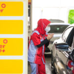 3 Cara Mencari SPBU Shell Terdekat, Mudah dan Praktis