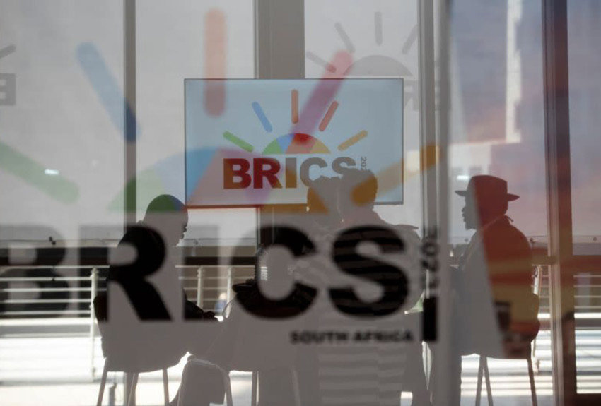 3 Harta Karun Mineral Nigeria, Anggota BRICS Terbaru di 2025