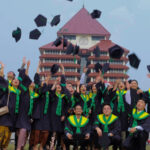 5 Universitas Negeri Ini Paling Favorit di SNBT 2024, PTN Pilihanmu Nomor Berapa?