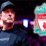 Ayah Elon Musk Ingin Beli Liverpool: Koneksi The Beatles Jadi Alasan?