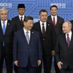 BRICS Bakal Hadapi Tarif 150% Jika Terus Campakkan Dolar AS