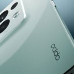 Cara Mengatasi Bootloop di HP Oppo yang Langsung Tokcer