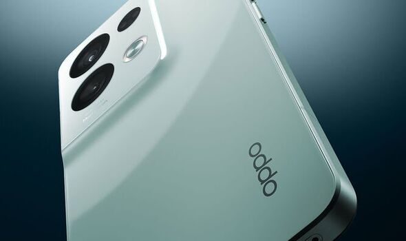 Cara Mengatasi Bootloop di HP Oppo yang Langsung Tokcer