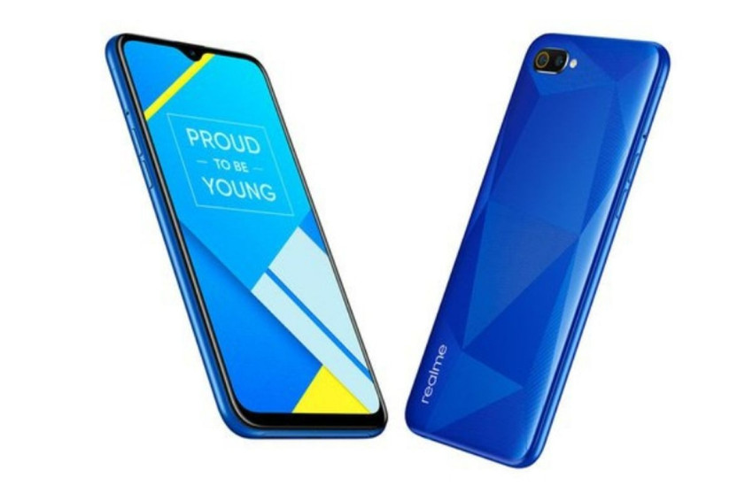 Cara Menghemat Baterai HP realme C2, Lakukan Langkah Ini!