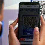 Cashless Makin Populer, Bank Kembangkan Layanan Transaksi Non-Tunai Internasional