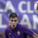 Cerita Kevin Diks Berkarier di Serie A: Dibuang Fiorentina hingga Bayar Ongkos Perawatan Cedera Sendiri