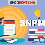 Daya Tampung Prodi Pendidikan Dokter di UI dan Unpad melalui Jalur SNBT, Cek di Sini