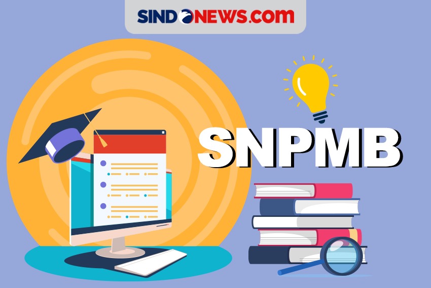 Daya Tampung Prodi Pendidikan Dokter di UI dan Unpad melalui Jalur SNBT, Cek di Sini