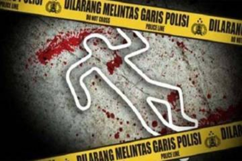 Duel Maut di Tanjung Priok, Satu Pemuda Tewas Mengenaskan