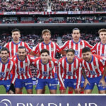 Duel Penuh Tensi Atletico Madrid vs Osasuna! Streaming Pertandingan di Vision+